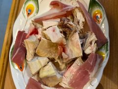 -大理董·董家小厨野生菌火锅(古城旗舰店)
