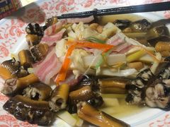 -王记姚家味·地道苏帮菜(凤凰街店)
