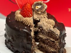 -多乐之日(颐堤港店)