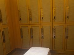 -艺水间水汇