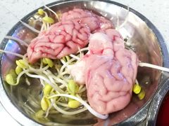-钢管厂五区小郡肝串串香(南山店)