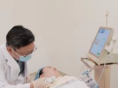 -美华丁香门诊部·全科·妇儿·口眼