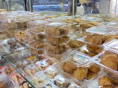 -幸福蛋糕坊(金顶街店)