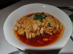 -周渝食惦酸菜鱼(青浦店)