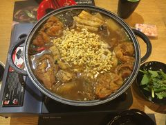 -一碗好牛(中华广场店)
