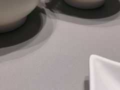 -竹犇番茄火锅(长治太行东街店)