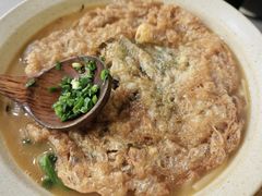牛肉老友粉-三姐·老友记·南宁老友粉(朝阳区光华路嘉里中心店)