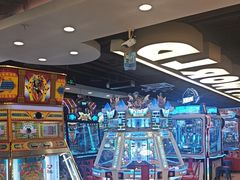 -汤姆熊欢乐世界(罗斯福店)
