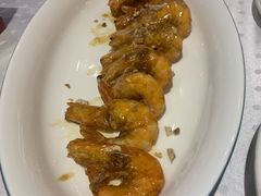 -小南国(金沙江路店)