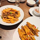 来武汉‼️吃湖北菜，请记住这家✅好吃到扶墙走