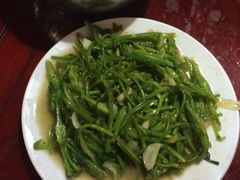 苍洱春饭店-苍洱春饭店