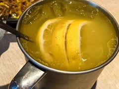 -广州市红十字会医院(总院)