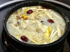 -南渝食府.石锅鸡(尚城花园店)