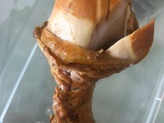 -老王豆皮