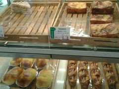 -好利来(新建北路店)