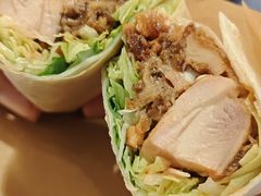 -野草莓自由市场