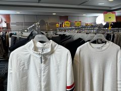 -上海波特曼丽思卡尔顿酒店