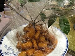 -映像徐州(滨湖店)