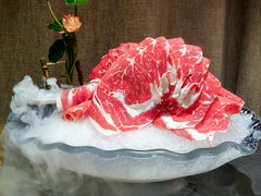 -美宁肥牛(旗舰店)
