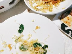 -旺顺阁·北京菜(北辰上品+)