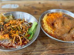 -西环肥仔螺蛳粉(总店)