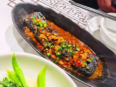 -湘语·湖南家常菜(新洲店)