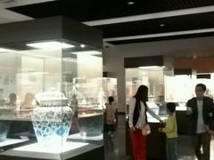 android_upload_pic-广东省博物馆