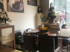 -HAPPEN(江川东路店)