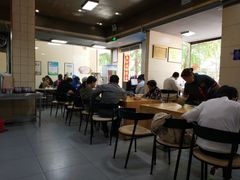 大堂-端仕小锅(文林街店)