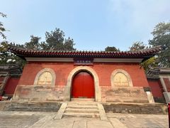 -承恩寺