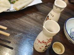 -风波庄(云蝠大厦店)