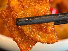 -多味居(剪子巷店)