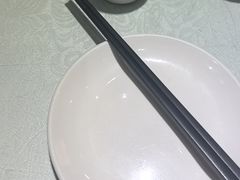 -品味居·首店·大连鲜活海鲜大连菜(东港店)