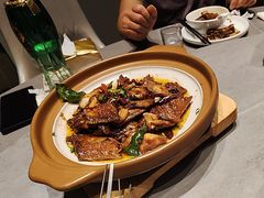 -517烧烤·龙虾·海鲜大排档(万象都荟店)