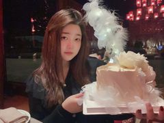 -南通滨江洲际酒店-东厨中餐厅