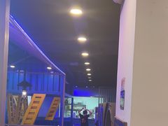 -虾乐园龙虾·夜宵(松江店)