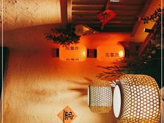 -农耕记·湖南土菜(龙岗熙和园店)