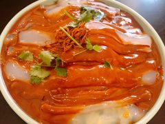 -梧桐树下(云锦世家店)