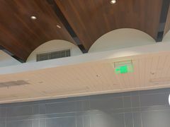 -翠华餐厅(维璟印象城店)