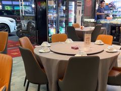 -潮道鱼仔店·潮汕味(长兴路店)