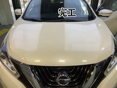 -利美特•威固V-KOOL双膜(杨浦授权店)