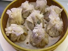 -内蒙古驻京办餐厅