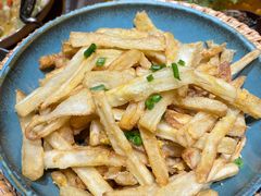 -吃饭皇帝大(合生汇店)