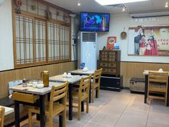 -屋里家延边朝鲜族冷面(南园店)