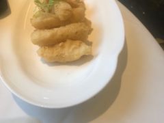 -上海小南国(世博源店)