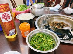 -陈廿二香肉馆
