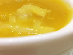 -頂好酒家·经典粤菜(海信广场店)