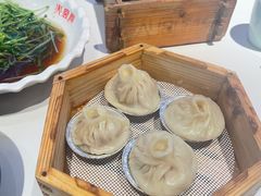 -火宫殿·小吃王国(坡子街店)