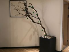-麦子MaiMassage(打浦桥店)
