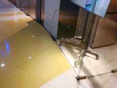 -小米之家(长宁中山公园龙之梦店)